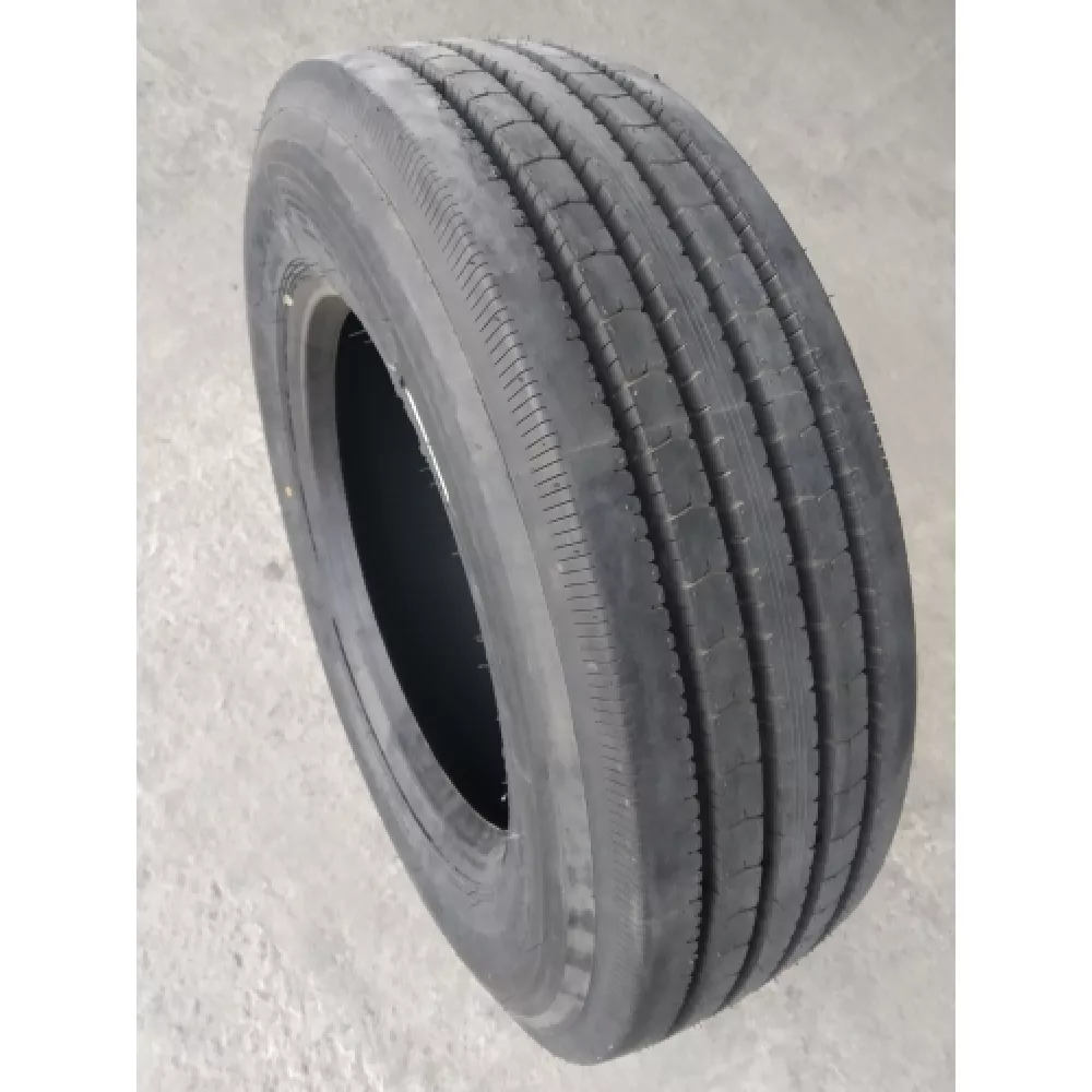 Грузовая шина 245/70 R19,5 Long March LM-216 16PR в Троицке