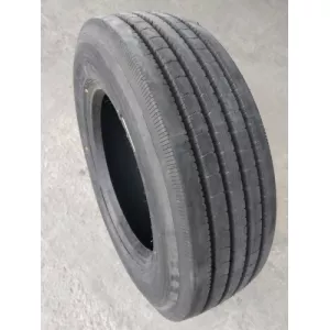 Грузовая шина 245/70 R19,5 Long March LM-216 16PR купить в Троицке