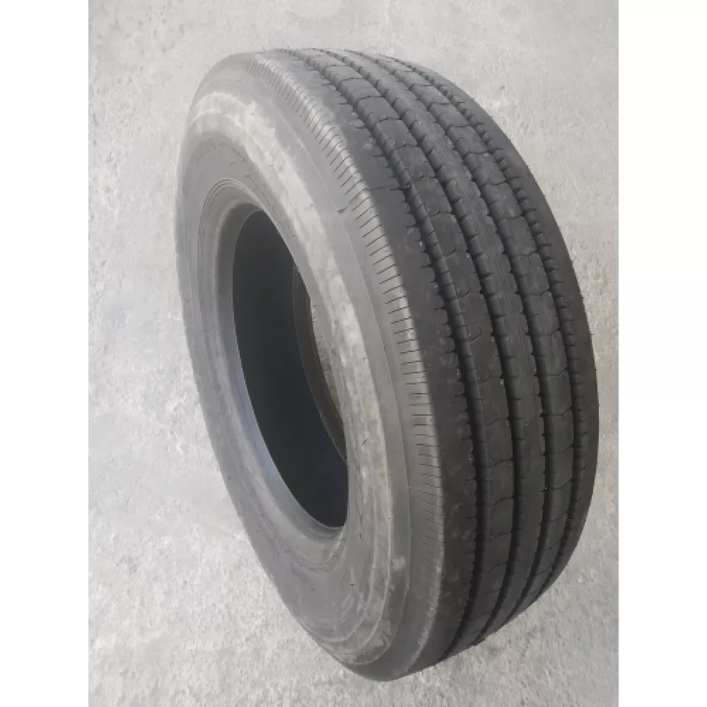 Грузовая шина 265/70 R19,5 Long March LM-216 18PR в Троицке