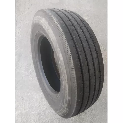 Грузовая шина 265/70 R19,5 Long March LM-216 18PR купить в Троицке