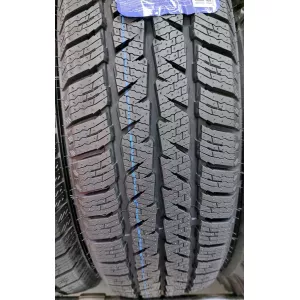 Грузовая шина 185/75 R16 Haida HD-627 8PR купить в Троицке