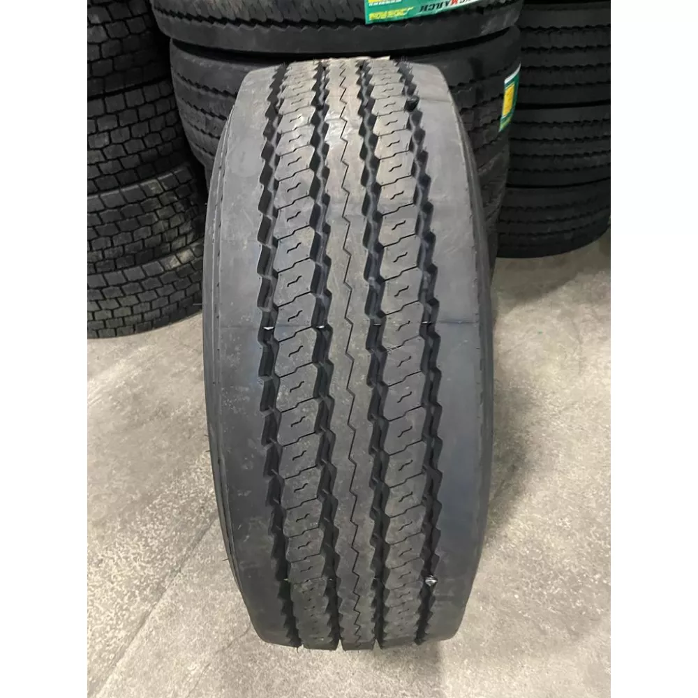 Грузовая шина 385/65 R22,5 Long March LM-267 F 24PR в Троицке