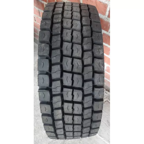 Грузовая шина 305/70 R19,5 Long March LM-329 18PR купить в Троицке