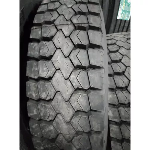 Грузовая шина 315/80 R22,5 Long March LM-302 20PR купить в Троицке