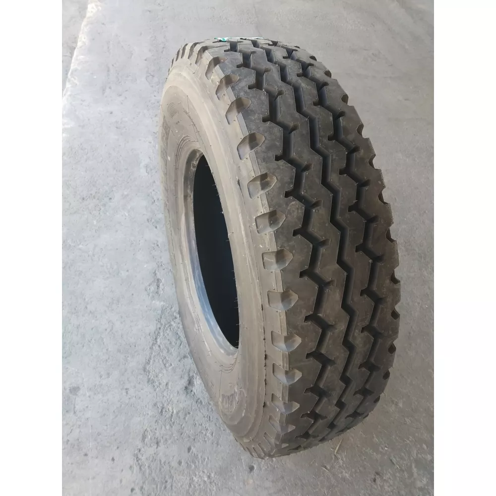 Грузовая шина 315/80 R22,5 Long March LM-201 20PR в Троицке