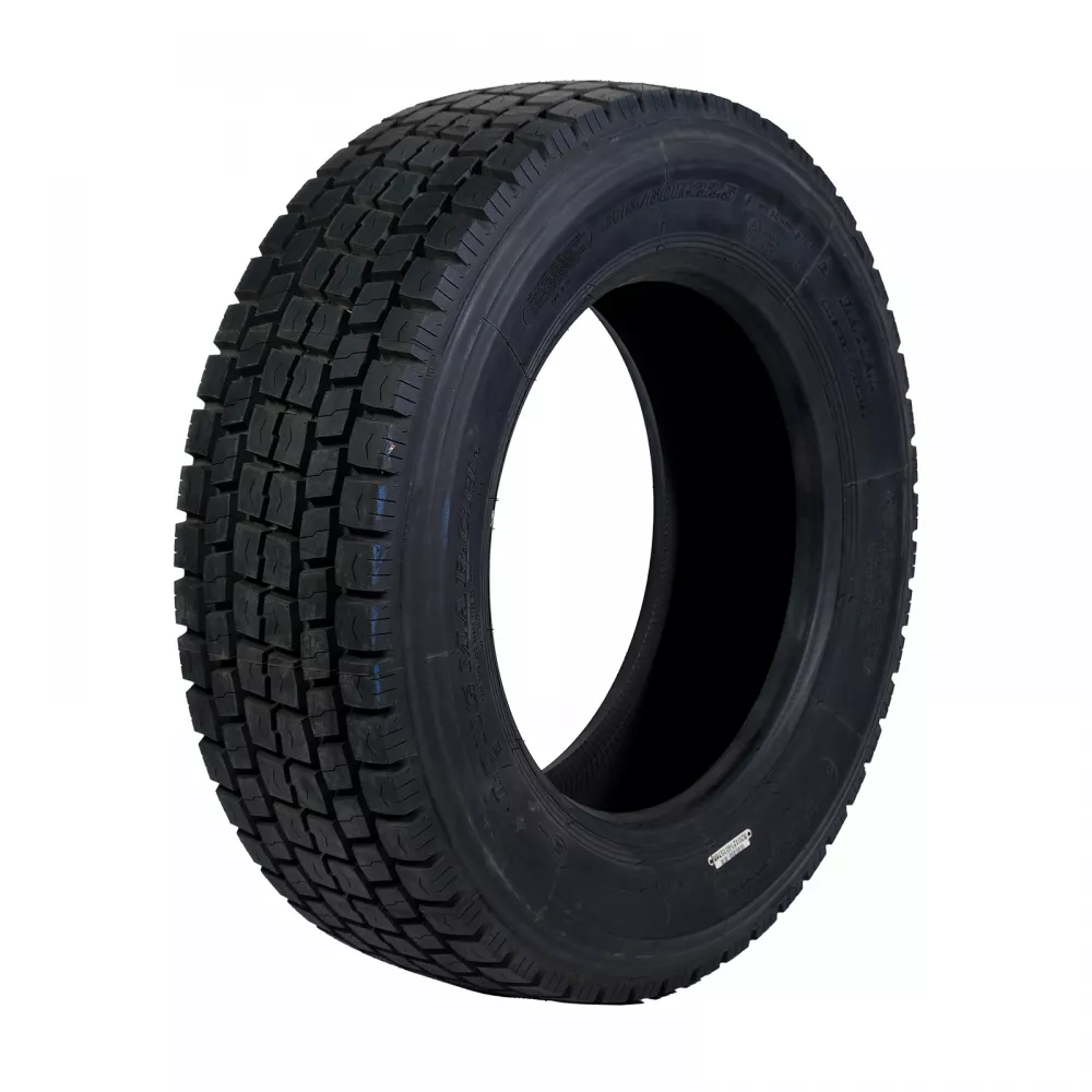 Грузовая шина 315/60 R22,5 Long March LM-329 18PR в Троицке