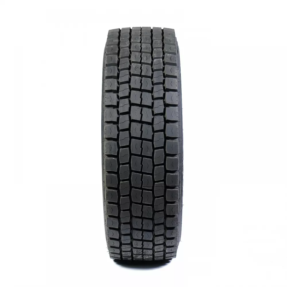 Грузовая шина 295/80 R22,5 Long March LM-329 18PR в Троицке