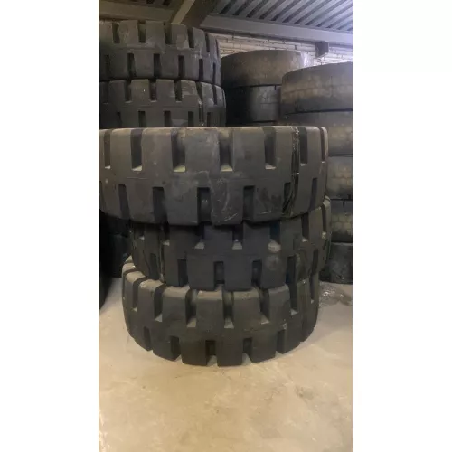 Спецшина 23,5 R25 Steel L5S 28PR купить в Троицке