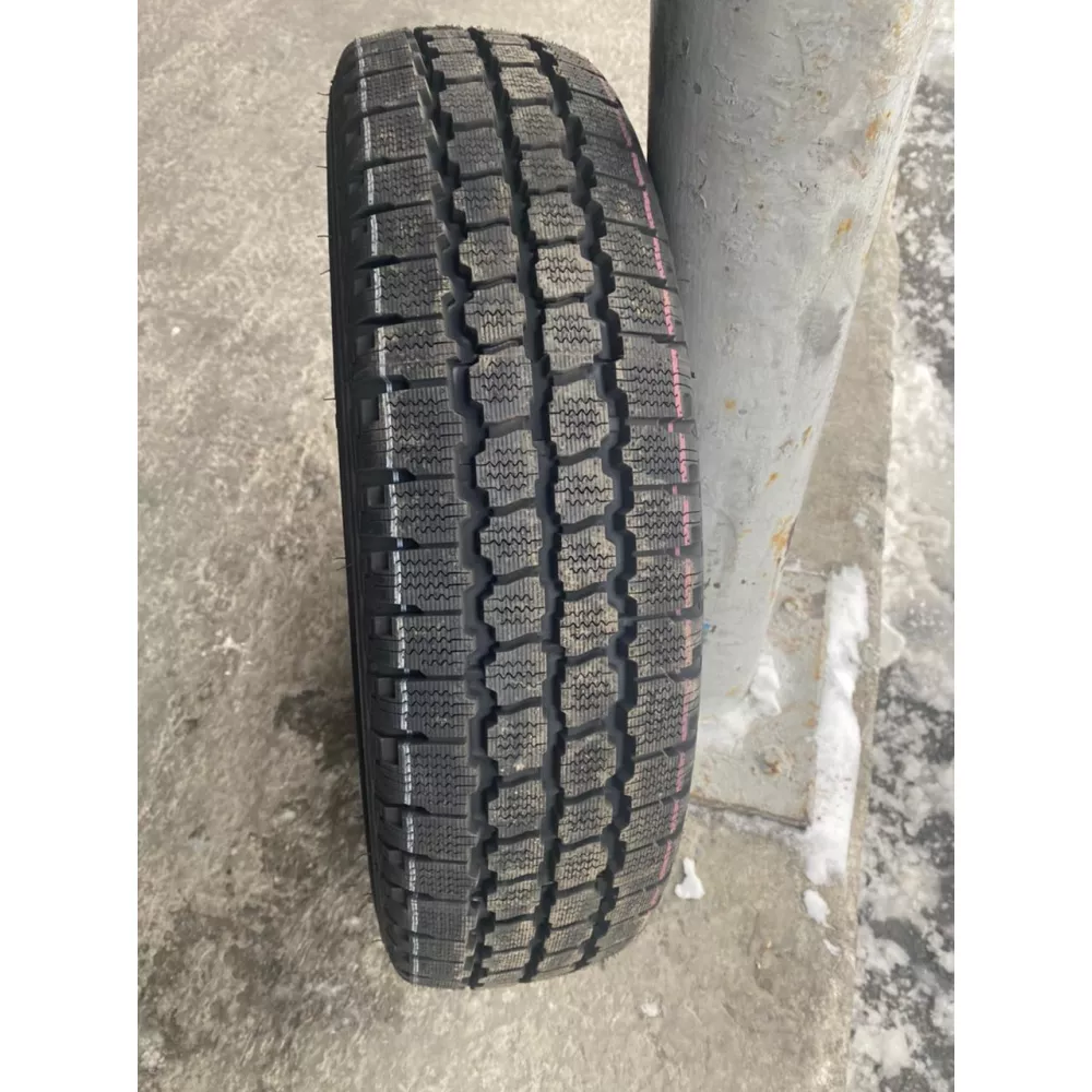 Грузовая шина 185/75 R16 Triangle TR 737 8PR в Троицке