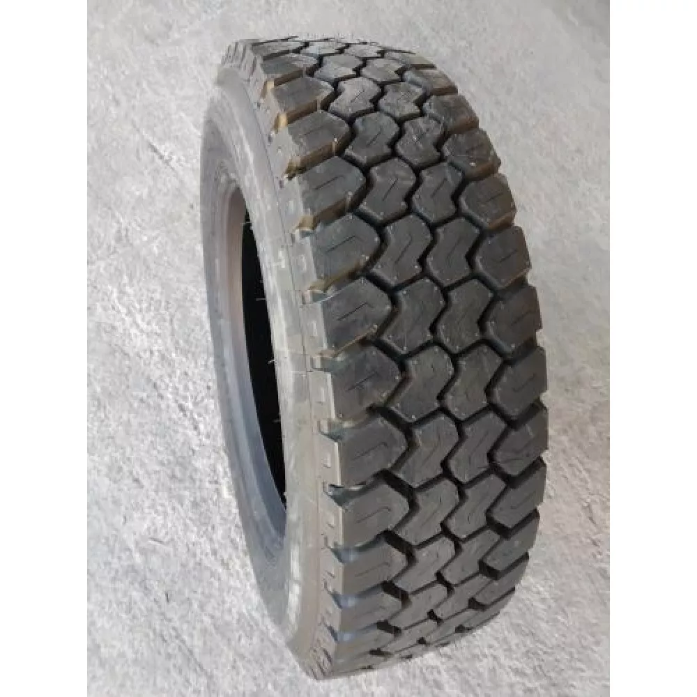 Грузовая шина 245/70 R19,5 Long March LM-509 16PR в Троицке