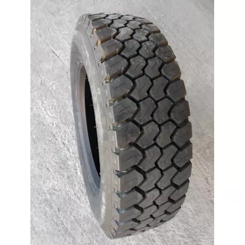 Грузовая шина 245/70 R19,5 Long March LM-509 16PR купить в Троицке